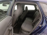  Audi  A3 Audi  Sportback 2.0 35 TDi 110kW S line 5d #10