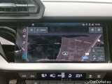  Audi  A3 Audi  Sportback 2.0 35 TDi 110kW S line 5d #13