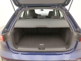  Audi  A3 Audi  Sportback 2.0 35 TDi 110kW S line 5d #14