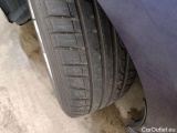 Audi  A3 Audi  Sportback 2.0 35 TDi 110kW S line 5d #16