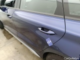  Audi  A3 Audi  Sportback 2.0 35 TDi 110kW S line 5d #19