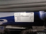  Audi  A3 Audi  Sportback 2.0 35 TDi 110kW S line 5d #18