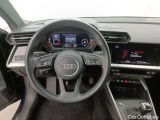  Audi  A3 Audi  Sportback 2.0 35 TDi 110kW S line 5d #25