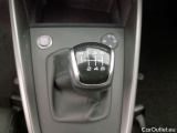  Audi  A3 Audi  Sportback 2.0 35 TDi 110kW S line 5d #26