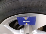  Audi  A3 Audi  Sportback 2.0 35 TDi 110kW S line 5d #22