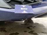  Audi  A3 Audi  Sportback 2.0 35 TDi 110kW S line 5d #31
