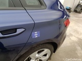  Audi  A3 Audi  Sportback 2.0 35 TDi 110kW S line 5d #34