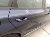  Audi  A3 Audi  Sportback 2.0 35 TDi 110kW S line 5d #38