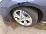  Audi  A3 Audi  Sportback 2.0 35 TDi 110kW S line 5d #47