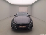  Audi  A4 Audi,  Avant FL'19, Audi  Avant 2.0 35 TFSi 110kW S tronic S line 5d 