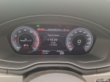  Audi  A4 Audi,  Avant FL'19, Audi  Avant 2.0 35 TFSi 110kW S tronic S line 5d #5
