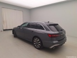  Audi  A4 Audi,  Avant FL'19, Audi  Avant 2.0 35 TFSi 110kW S tronic S line 5d #6