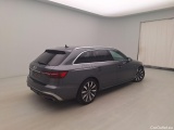  Audi  A4 Audi,  Avant FL'19, Audi  Avant 2.0 35 TFSi 110kW S tronic S line 5d #8