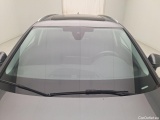  Audi  A4 Audi,  Avant FL'19, Audi  Avant 2.0 35 TFSi 110kW S tronic S line 5d #10