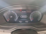  Audi  A4 Audi,  Avant FL'19, Audi  Avant 2.0 35 TFSi 110kW S tronic S line 5d #18