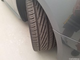  Audi  A4 Audi,  Avant FL'19, Audi  Avant 2.0 35 TFSi 110kW S tronic S line 5d #19