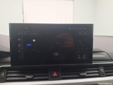  Audi  A4 Audi,  Avant FL'19, Audi  Avant 2.0 35 TFSi 110kW S tronic S line 5d #22