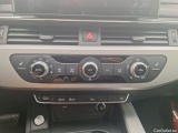  Audi  A4 Audi,  Avant FL'19, Audi  Avant 2.0 35 TFSi 110kW S tronic S line 5d #21
