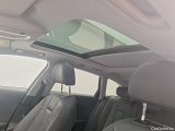  Audi  A4 Audi,  Avant FL'19, Audi  Avant 2.0 35 TFSi 110kW S tronic S line 5d #23