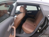  Audi  A5 Sportback Audi  35 TDI S tronic Bus Ed Advanced 5d #6
