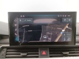  Audi  A5 Sportback Audi  35 TDI S tronic Bus Ed Advanced 5d #13