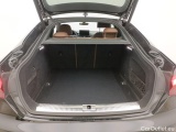  Audi  A5 Sportback Audi  35 TDI S tronic Bus Ed Advanced 5d #14