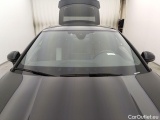  Audi  A5 Sportback Audi  35 TDI S tronic Bus Ed Advanced 5d #17
