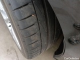  Audi  A5 Sportback Audi  35 TDI S tronic Bus Ed Advanced 5d #16