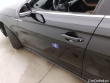 Audi  A5 Sportback Audi  35 TDI S tronic Bus Ed Advanced 5d #19