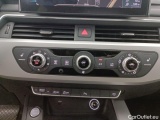  Audi  A5 Sportback Audi  35 TDI S tronic Bus Ed Advanced 5d #22