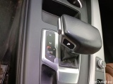  Audi  A5 Sportback Audi  35 TDI S tronic Bus Ed Advanced 5d #23