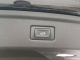  Audi  A5 Sportback Audi  35 TDI S tronic Bus Ed Advanced 5d #25