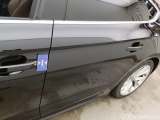  Audi  A5 Sportback Audi  35 TDI S tronic Bus Ed Advanced 5d #27