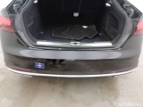  Audi  A5 Sportback Audi  35 TDI S tronic Bus Ed Advanced 5d #30