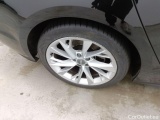  Audi  A5 Sportback Audi  35 TDI S tronic Bus Ed Advanced 5d #37