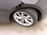 Audi  A5 Sportback Audi  35 TDI S tronic Bus Ed Advanced 5d #39