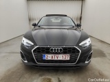  Audi  A5 Sportback Audi  35 TFSI S tronic Bus. Ed. S Line 5d #5