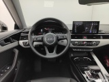  Audi  A5 Sportback Audi  35 TFSI S tronic Bus. Ed. S Line 5d #9