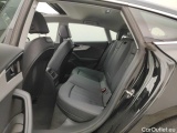  Audi  A5 Sportback Audi  35 TFSI S tronic Bus. Ed. S Line 5d #10