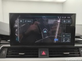  Audi  A5 Sportback Audi  35 TFSI S tronic Bus. Ed. S Line 5d #13
