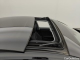  Audi  A5 Sportback Audi  35 TFSI S tronic Bus. Ed. S Line 5d #16