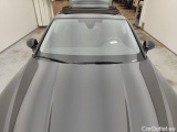  Audi  A5 Sportback Audi  35 TFSI S tronic Bus. Ed. S Line 5d #18