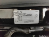  Audi  A5 Sportback Audi  35 TFSI S tronic Bus. Ed. S Line 5d #19
