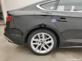  Audi  A5 Sportback Audi  35 TFSI S tronic Bus. Ed. S Line 5d #20