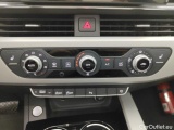  Audi  A5 Sportback Audi  35 TFSI S tronic Bus. Ed. S Line 5d #24