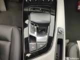  Audi  A5 Sportback Audi  35 TFSI S tronic Bus. Ed. S Line 5d #25