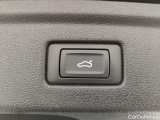  Audi  A5 Sportback Audi  35 TFSI S tronic Bus. Ed. S Line 5d #26