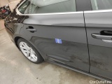  Audi  A5 Sportback Audi  35 TFSI S tronic Bus. Ed. S Line 5d #41