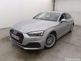  Audi  A5 Sportback Audi  30 TDI S tronic Business Edition 5d 