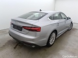  Audi  A5 Sportback Audi  30 TDI S tronic Business Edition 5d #2